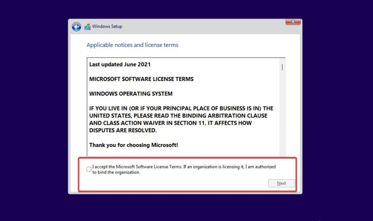 buy windows 11 license