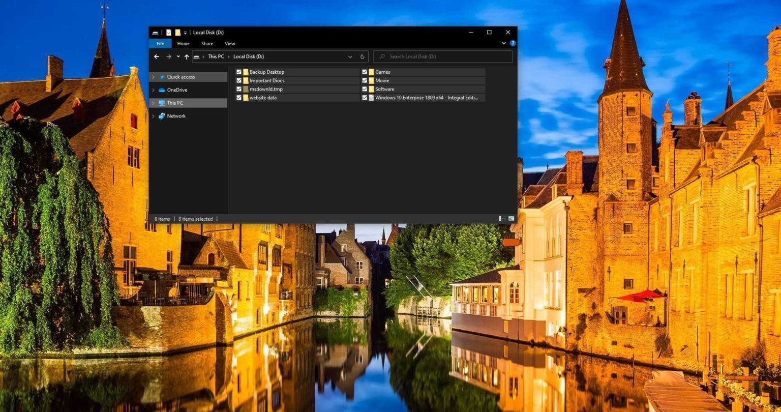 enable-or-disable-compact-view-in-file-explorer-in-windows-10