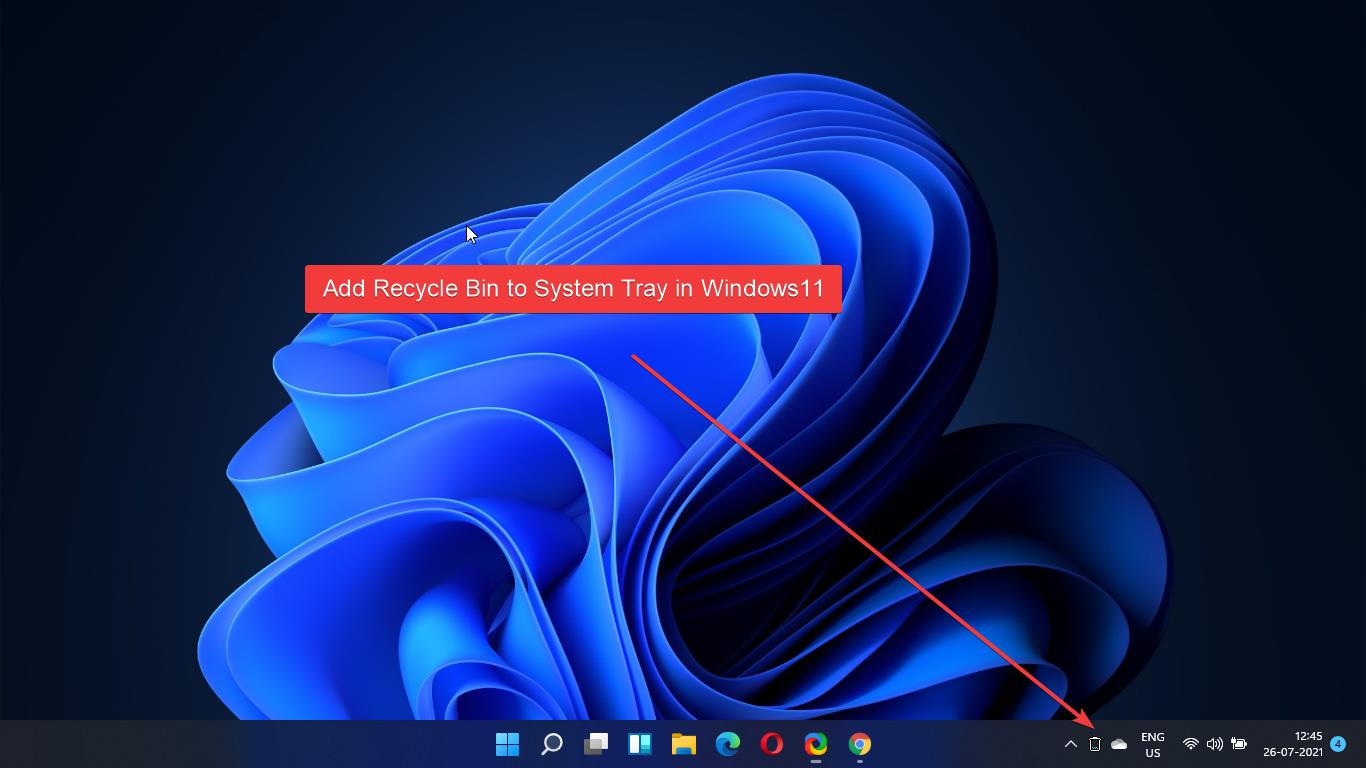 how-to-add-the-recycle-bin-to-system-tray-in-windows-11-technoresul