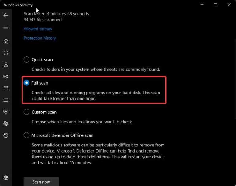 Excel This Content Presents A Potential Security Issue Fix This content presents a potential security issue-SharePoint/Excel