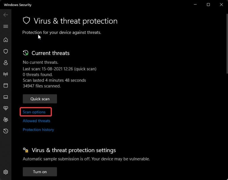 Excel This Content Presents A Potential Security Issue Fix This content presents a potential security issue-SharePoint/Excel