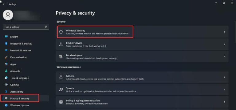 Excel This Content Presents A Potential Security Issue Fix This content presents a potential security issue-SharePoint/Excel