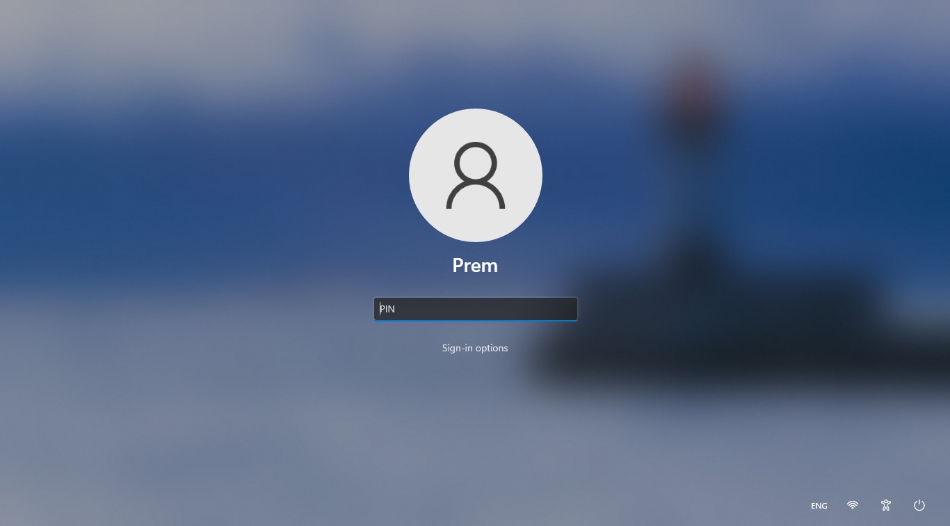 How to Enable Windows 11 Auto Login? [Easy Guide]