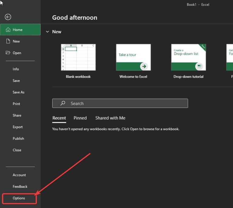 fix-sheet-tabs-missing-in-microsoft-excel-technoresult