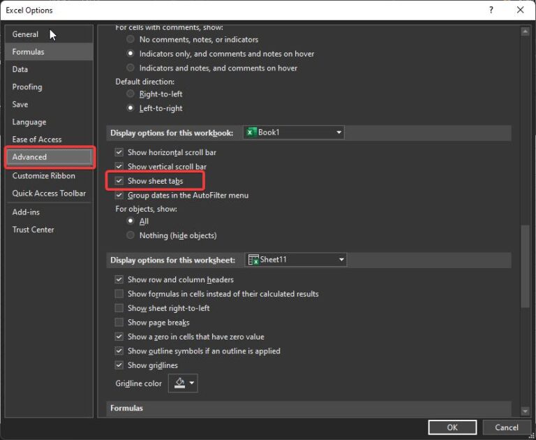 fix-sheet-tabs-missing-in-microsoft-excel-technoresult