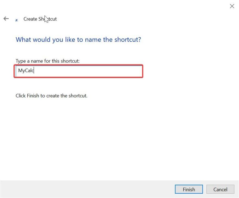 calculator app windows 10 not working calculator app windows 10 not working