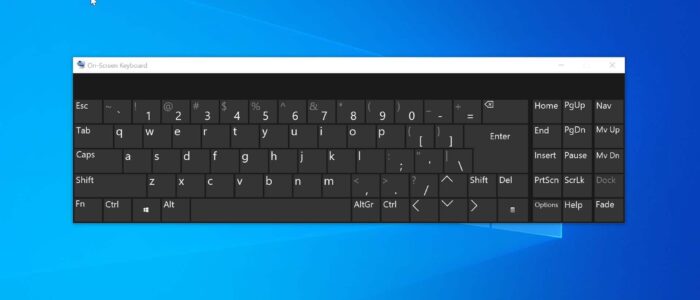 remap keyboard feature image
