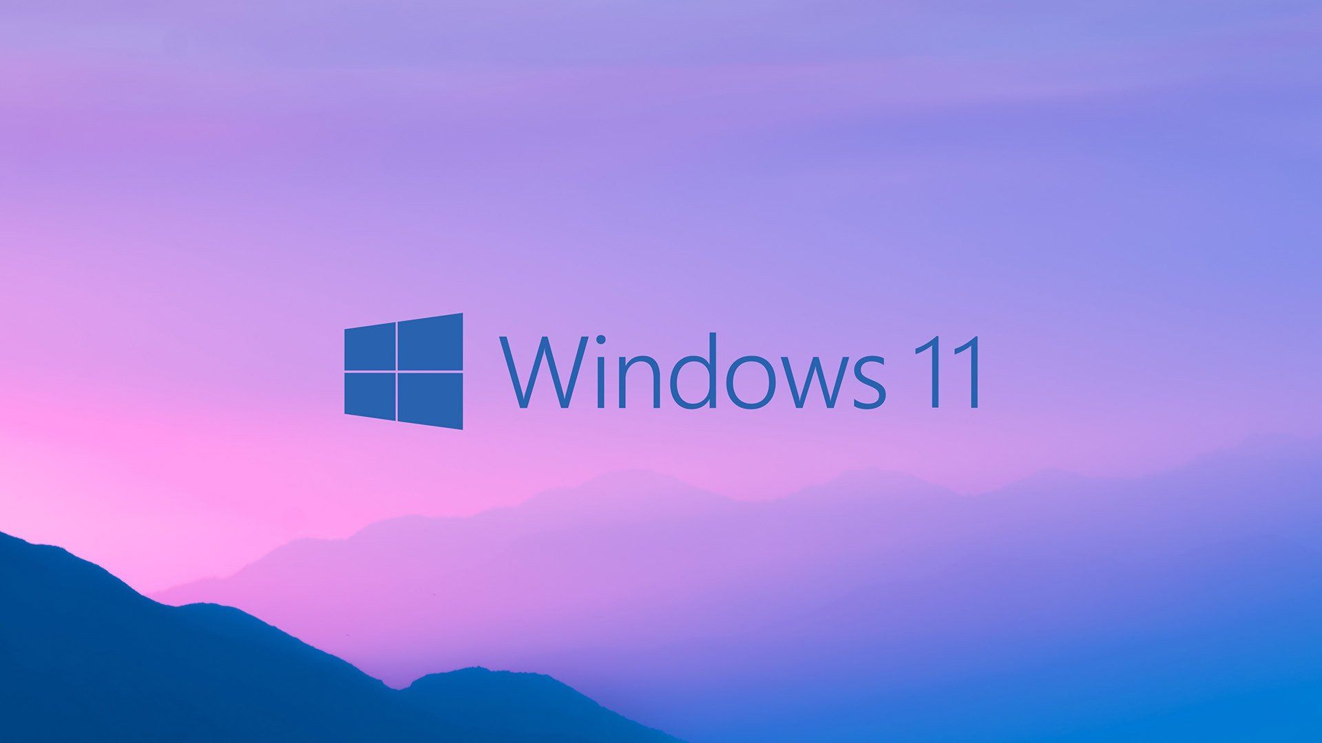 How to Disable Windows Welcome Experience in Windows 11? - Technoresult