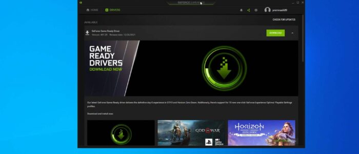 geforce experience feature image