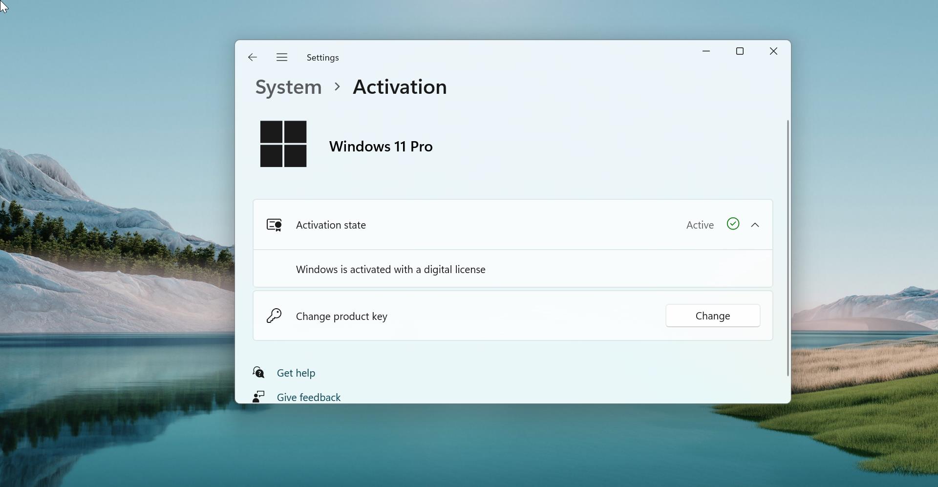 How To Check Activation Status Using Cmd In Windows 11 Technoresult