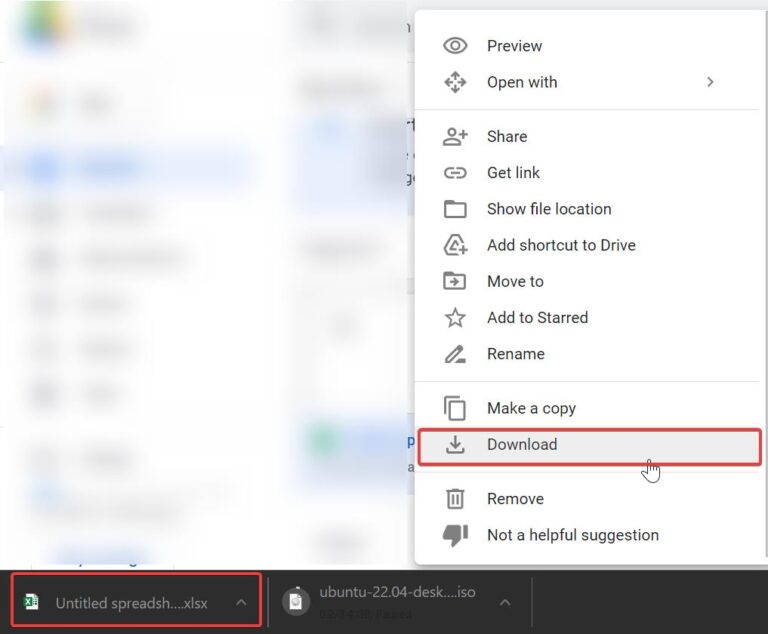 how-to-convert-google-sheet-to-ms-excel-file-format-technoresult