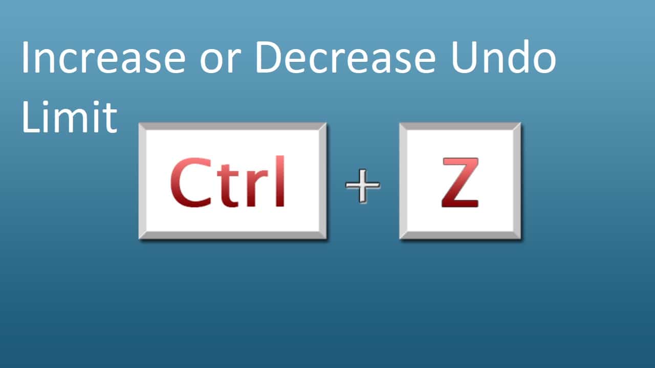 decrease-or-increase-undo-limit-in-microsoft-office-word-excel-and-powerpoint-technoresult