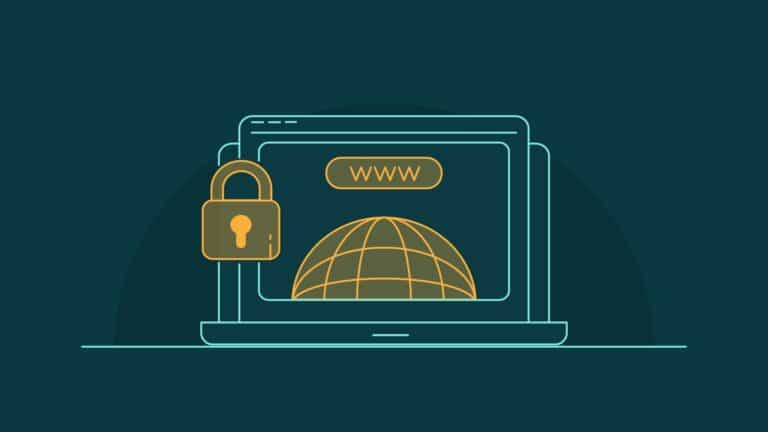 Enable DNS over TLS(DoT) feature in Windows 11