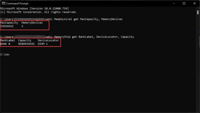 how-to-find-available-ram-memory-slots-on-windows-11-technoresult