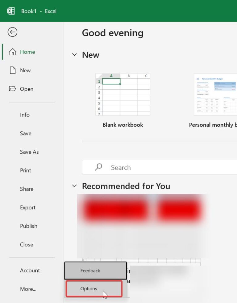 how-to-add-and-change-gridlines-in-your-excel-2013-chart-youtube