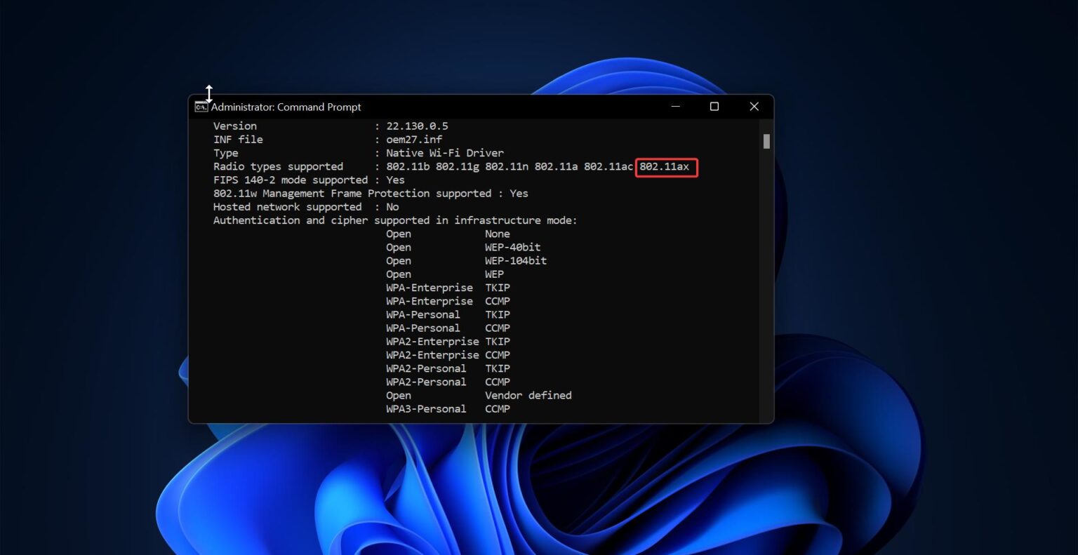 Fix Python was not found error in Windows 11 - Technoresult