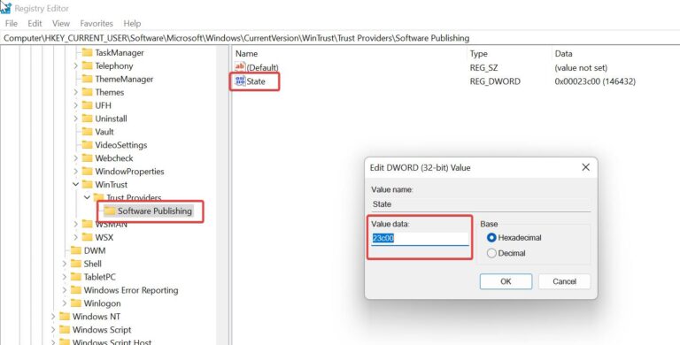 Fix Troubleshooting has been disabled by Group Policy in Windows 11/10 ...