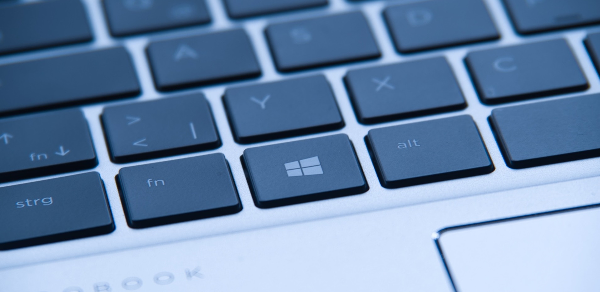 How To Disable Keyboard Shortcuts On Windows 11 10 Technoresult