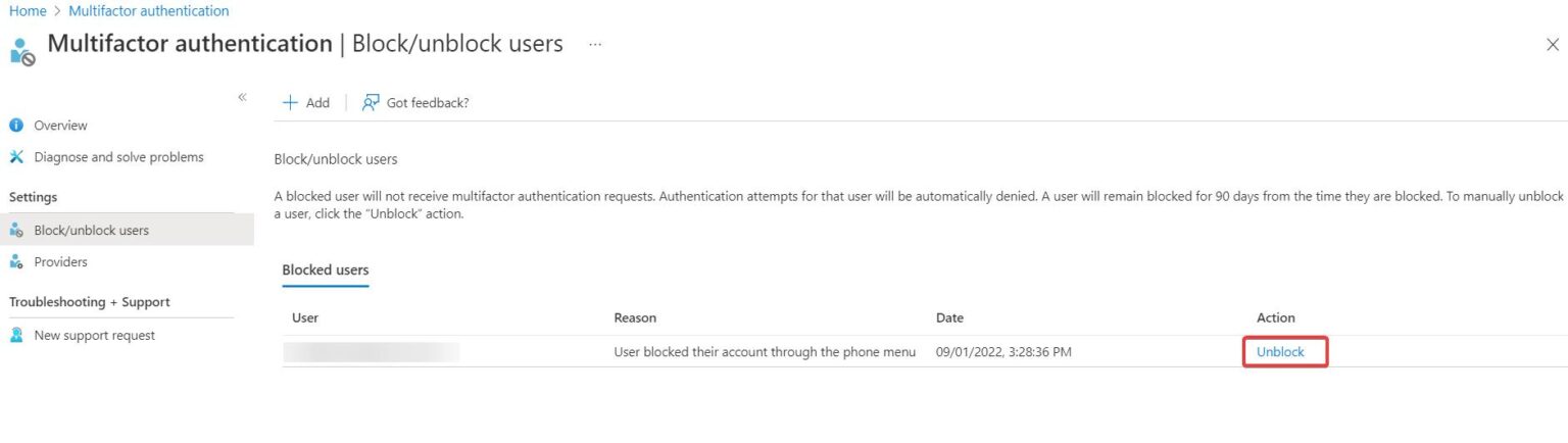 Fix We couldn't add the account error in Microsoft authenticator ...