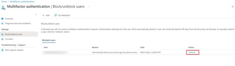 Fix We couldn't add the account error in Microsoft authenticator ...