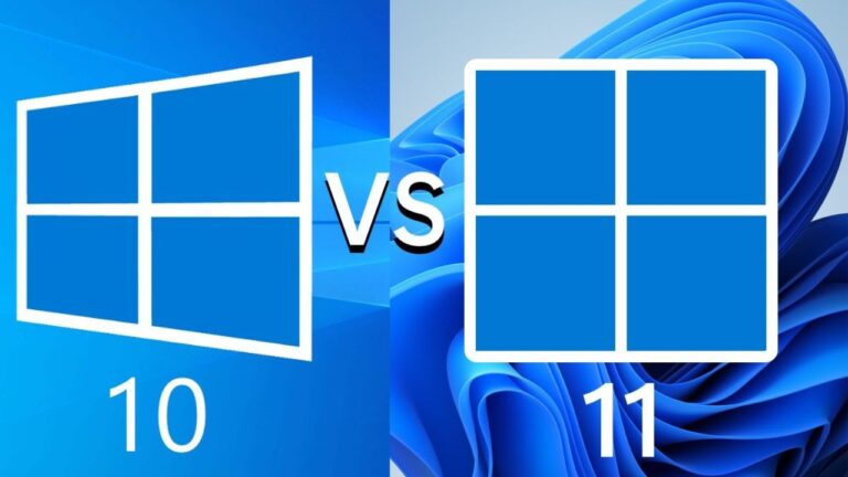 How to Manually Upgrade to Windows 11?