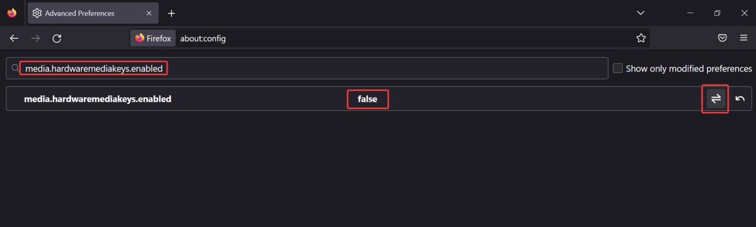 How to Disable Media Controls in Windows 11? - Technoresult