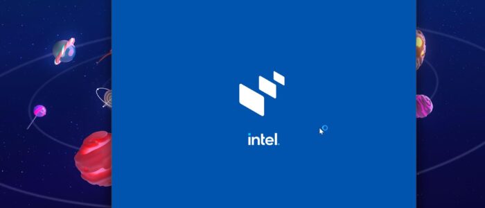 Install intel unison feature image
