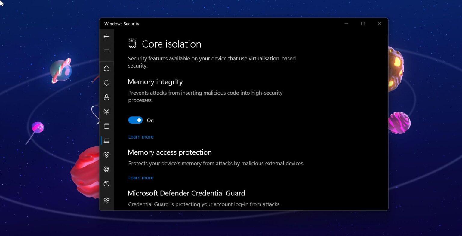 How to Enable Telnet Using PowerShell in Windows 10? - Technoresult