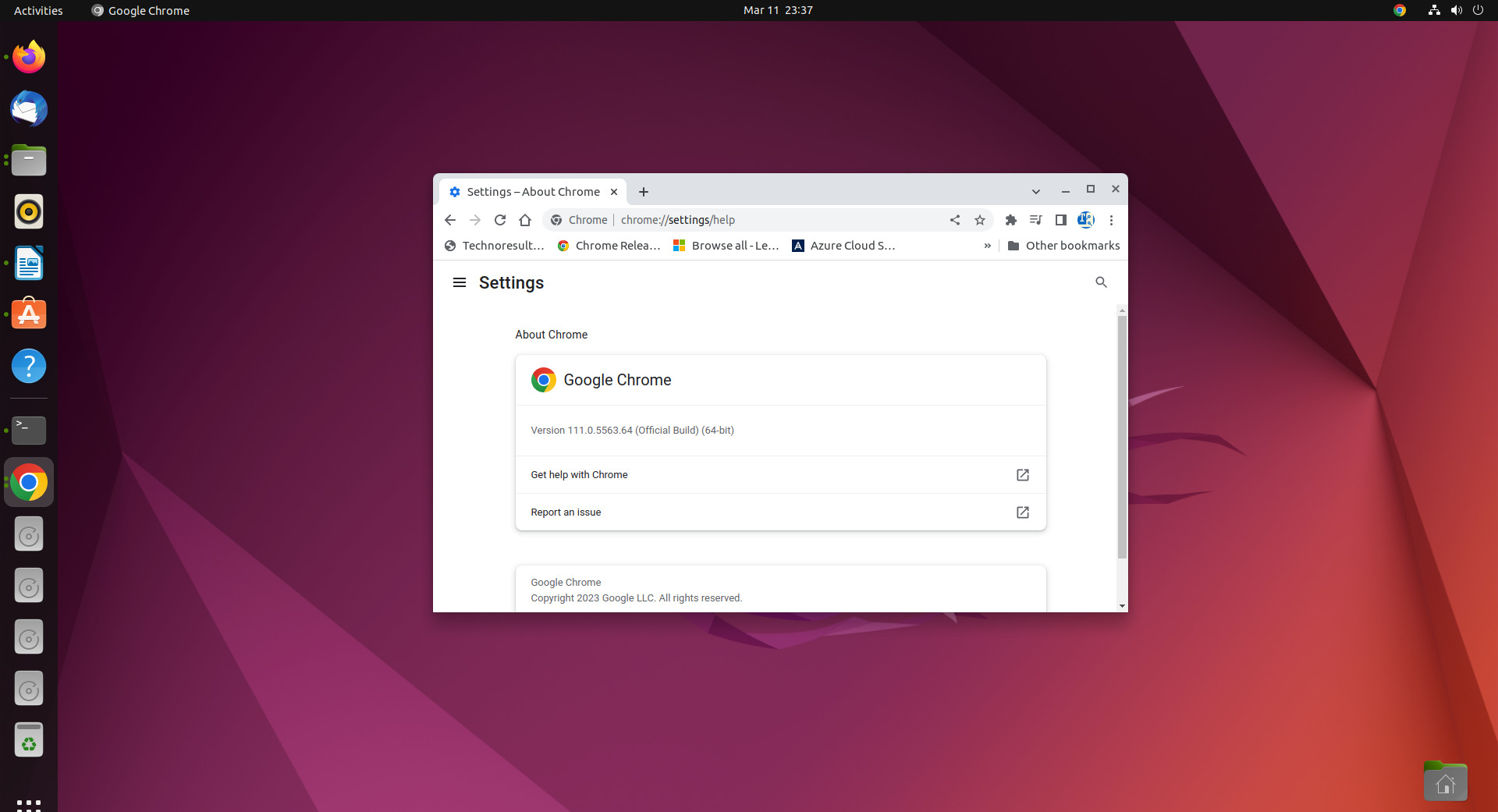 how-to-install-google-chrome-using-terminal-in-ubuntu-linux-technoresult