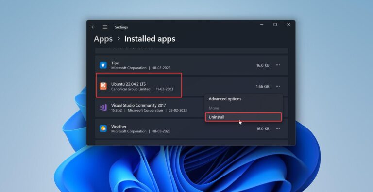 how-to-uninstall-or-remove-linux-distro-installed-on-wsl-windows-subsystem-for-linux