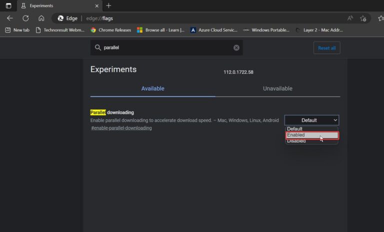 how-to-download-faster-in-edge-using-parallel-downloading-technoresult