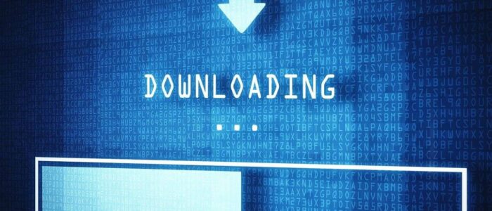 parallel downloading edge