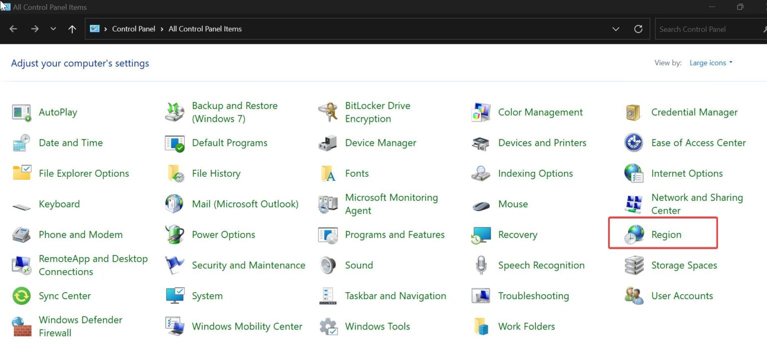 how-to-change-24-hour-time-format-to-12-hour-time-format-in-windows-11