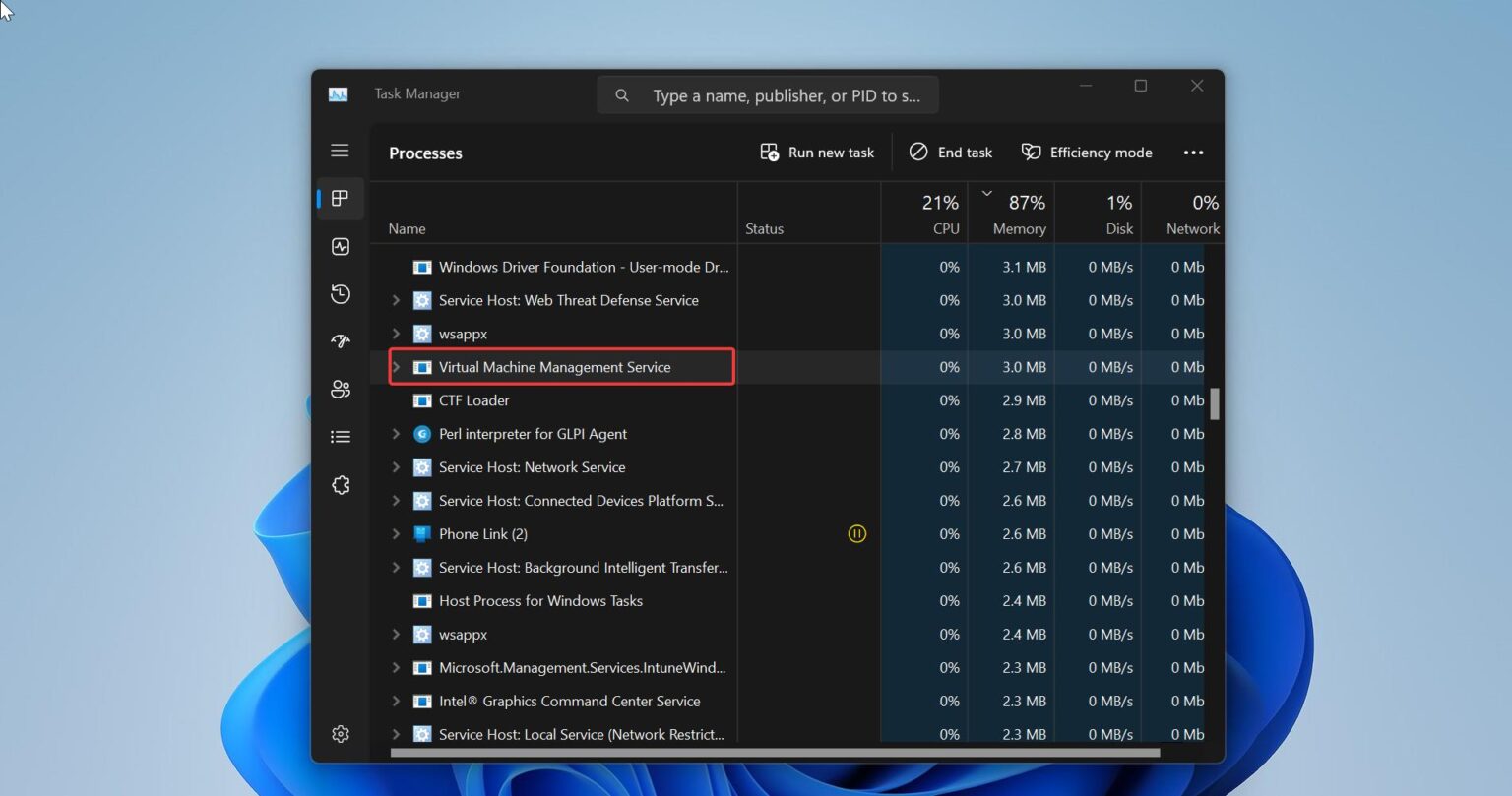 fix-vmmem-high-memory-usage-in-windows-11-technoresult