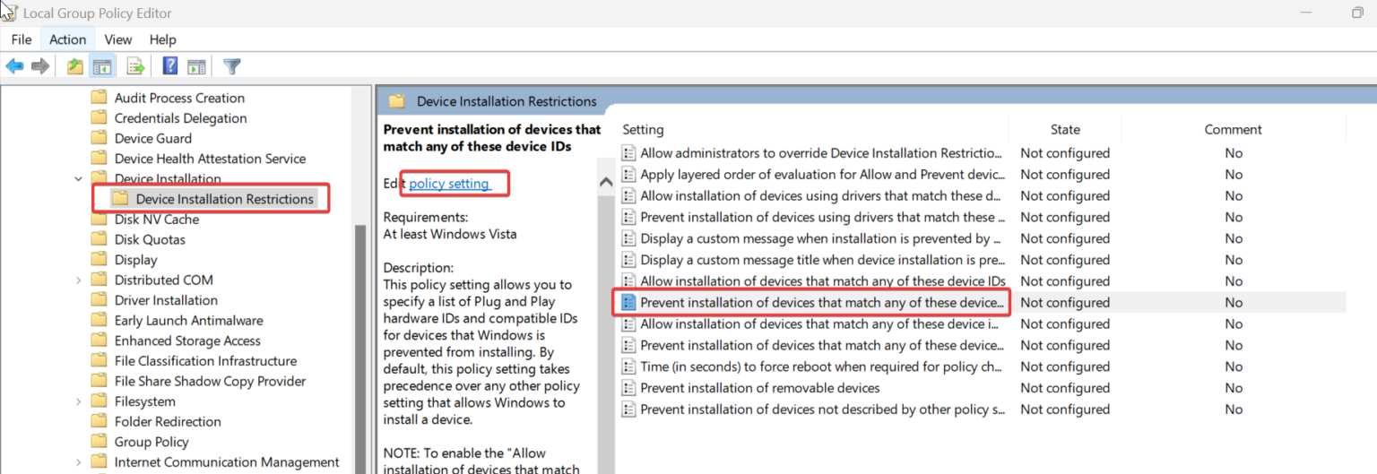 How to Disable Laptop Keypad in Windows 11? Technoresult