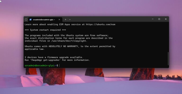 Mastering the Art of Taking Your Linux System on Remote: A Step-by-Step Guide