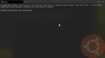 Fix Process Exited with Code 4294967295 in WSL on Windows 11 - Technoresult