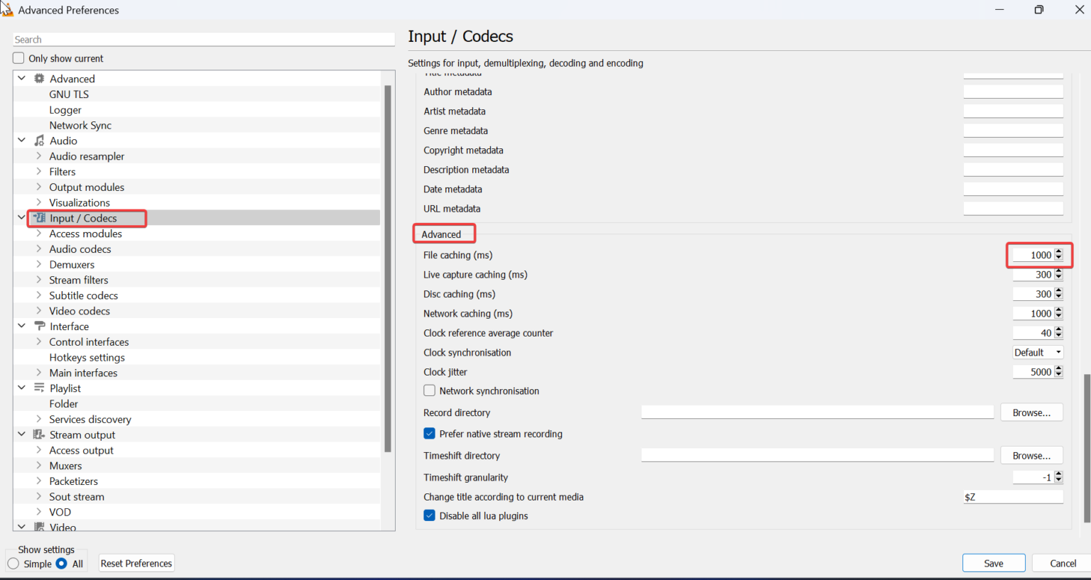 Mkvmoviespoint In Mkv: Common Problems And How To Fix Them - 9cjarud