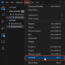 How to Set Gitbash as a Default Terminal in VS Code? - Technoresult